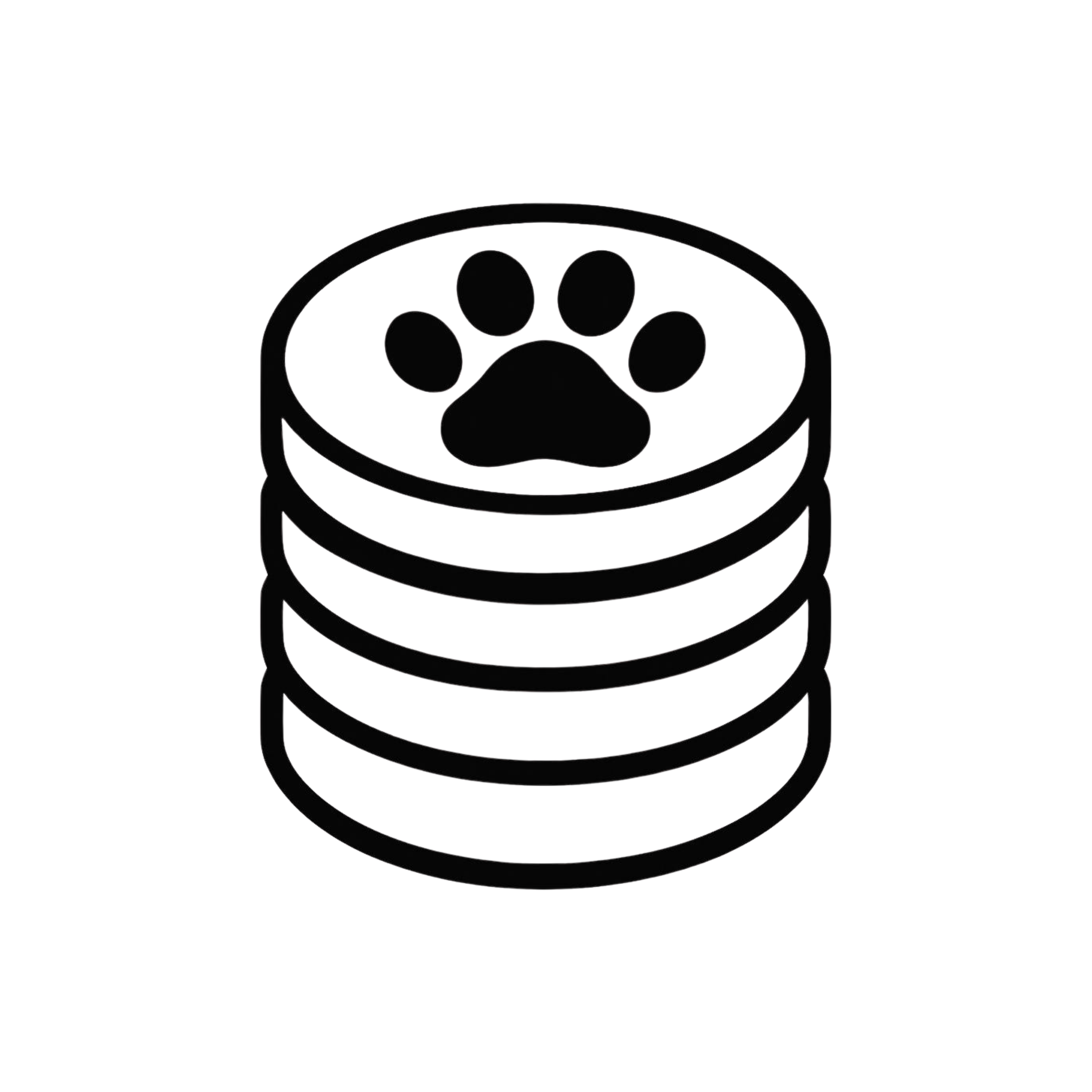 12.png