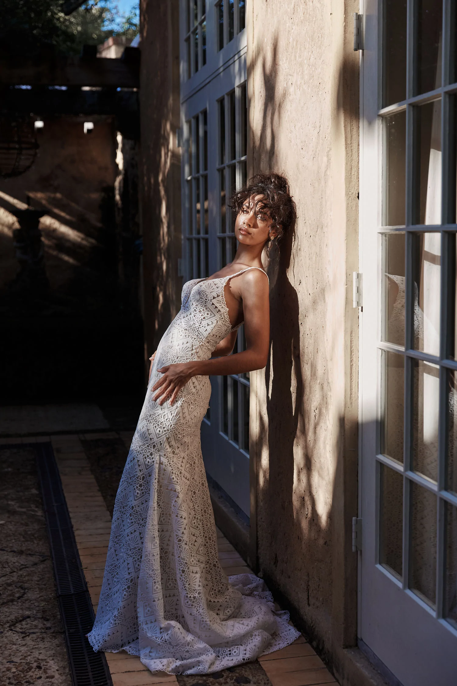 Silena+front+close+up1.jpg
