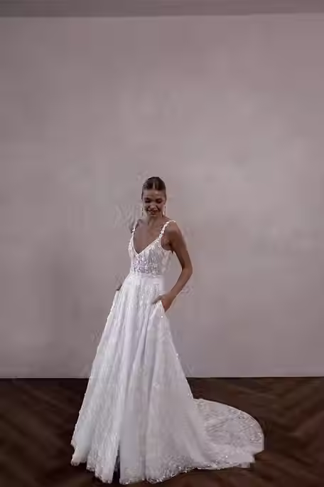 Silena+front+close+up1.jpg