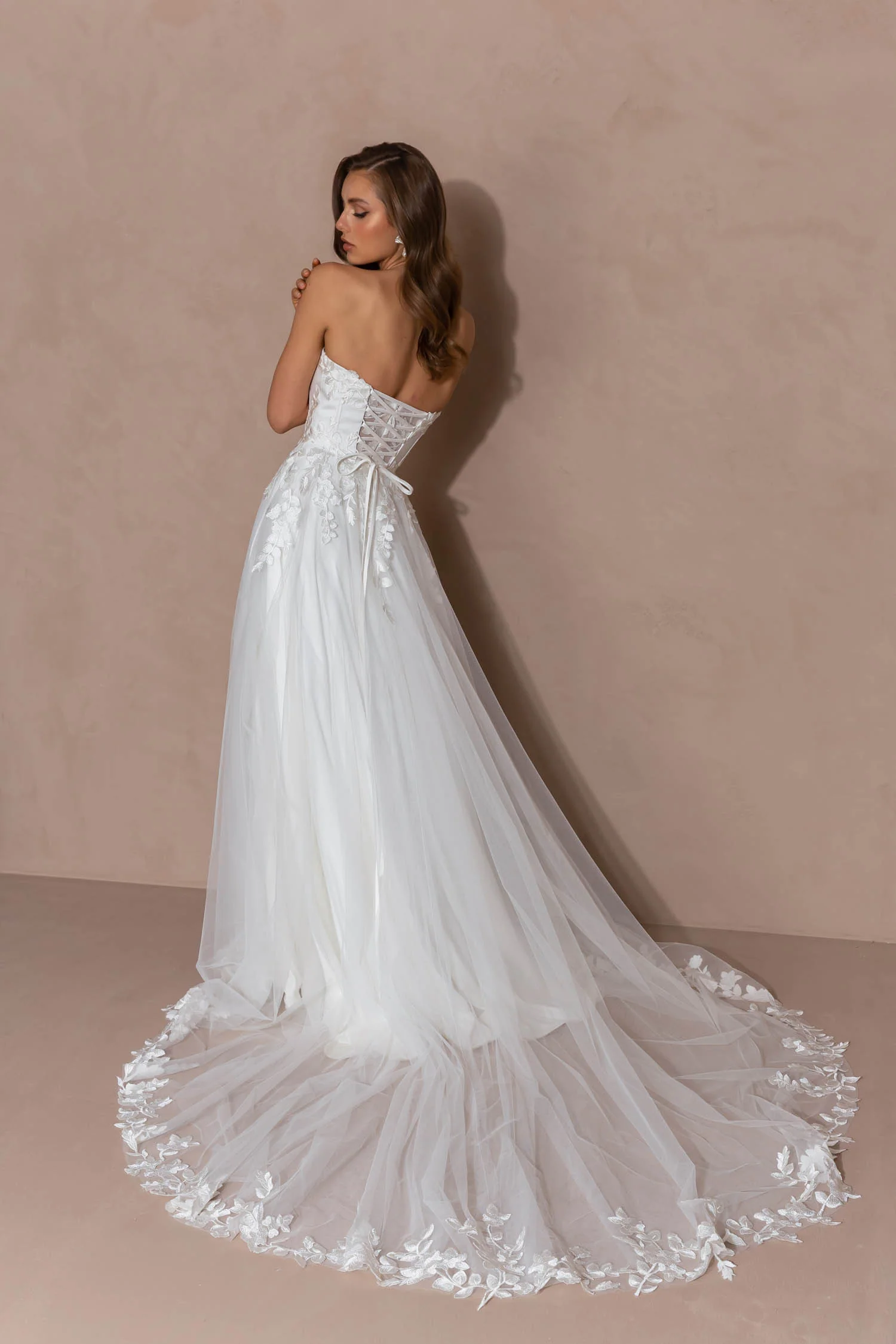 Silena+front+close+up1.jpg