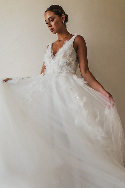 Silena+front+close+up1.jpg