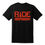 Thumbnail: OG Ride Independent T-Shirt