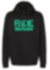 Thumbnail: OG Ride Independent Hoodie