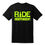 Thumbnail: OG Ride Independent T-Shirt