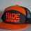 Thumbnail: OG Ride Independent Hat