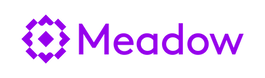 meadow-logo-mark-and-type-purple (1).png
