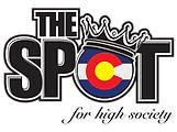 thespot420original.png