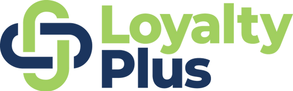 Loyalty-Plus-Logo-Primary-RGB.png
