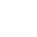 military-hardening-icon.png