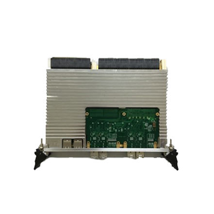 vpx_item02_01 1.png