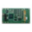 item01_01 1.png