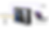 interface 1.png