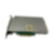 item05_01 1.png