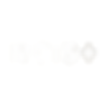 mots-technology.png