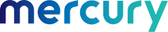 mercury logo.png