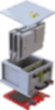 vpxx.png