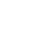 dal-icon-01-01.png