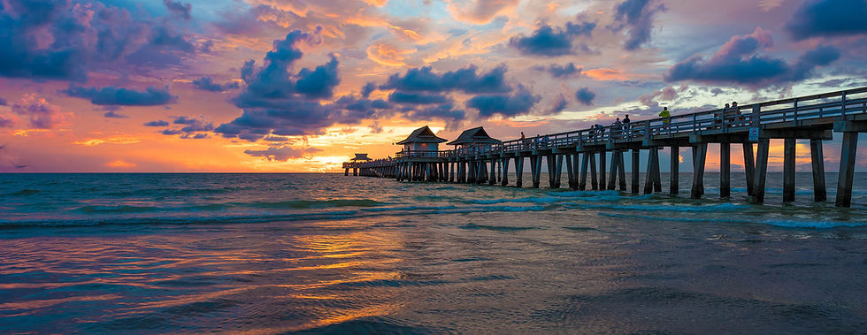 pier.jpg