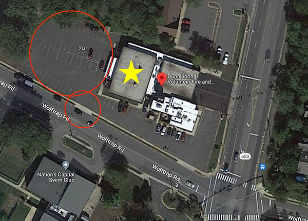 Dunn Loring Bingo Hall Parking.png