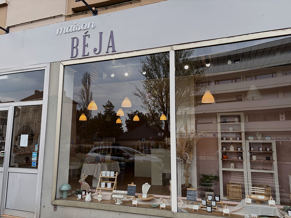 IMG_1429 2_edited.jpg