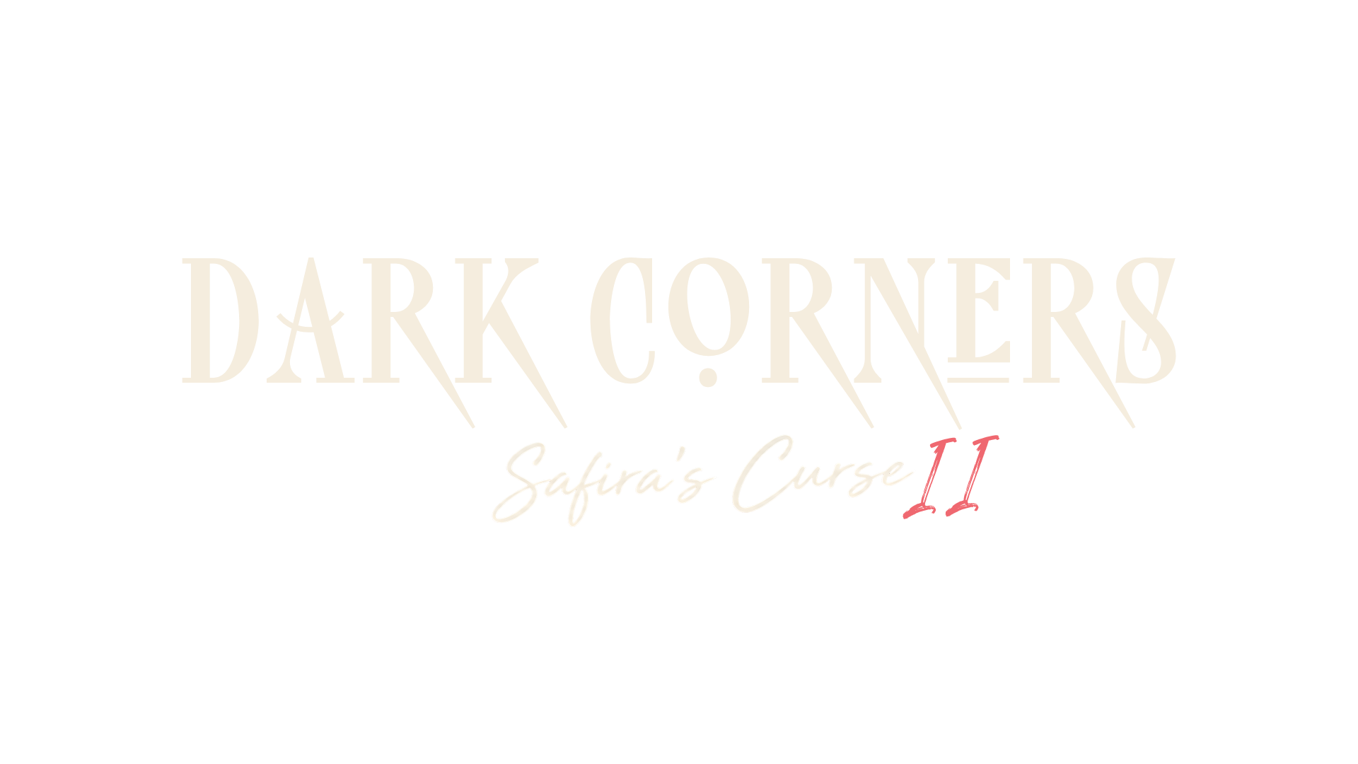 Irene (5).png