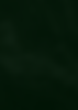 Design sem nome (25).png