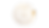 Site (10).png