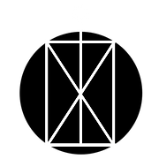 Logo de Nuzzi Filmes