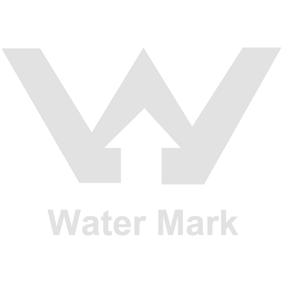 WATER-MARK_RED-01