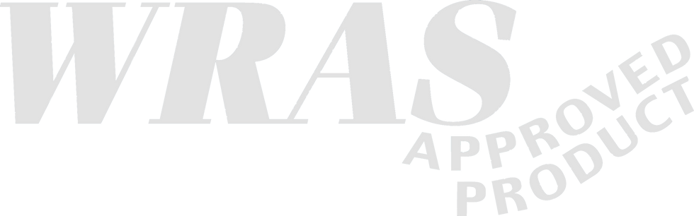 WRAS-logo-web copia