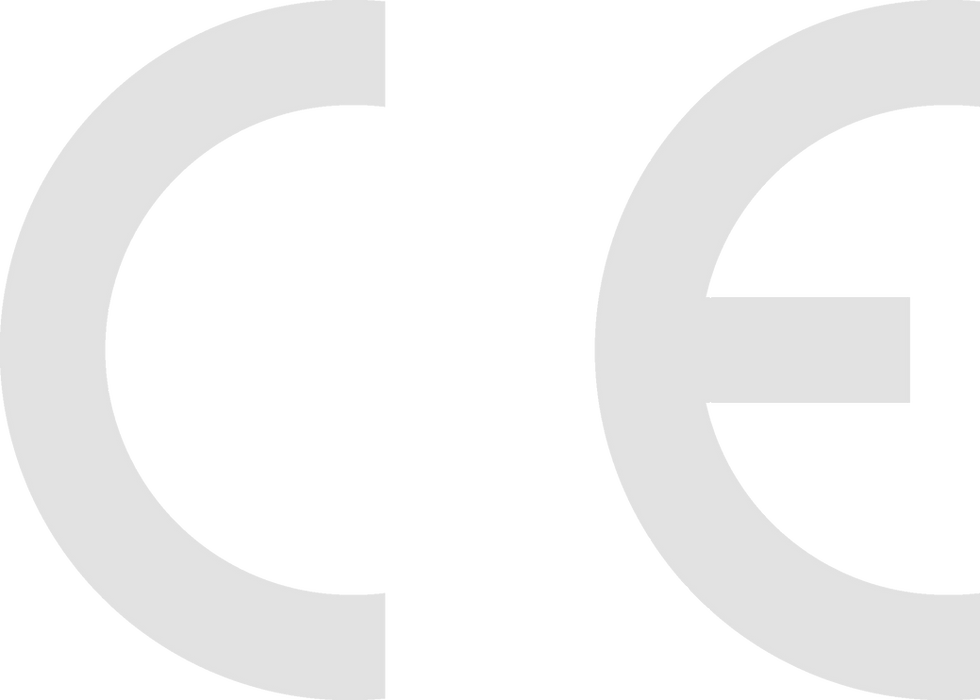 C-E-logo-1