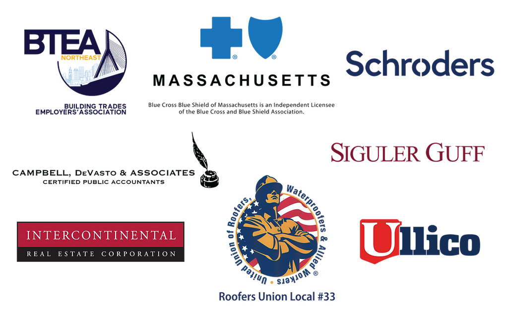 Golf Tour Sponsors-01.png