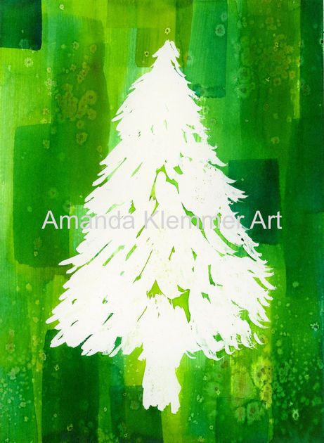 xmas_tree_cropped_watermarked.jpg