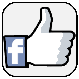 FB Hand3.gif