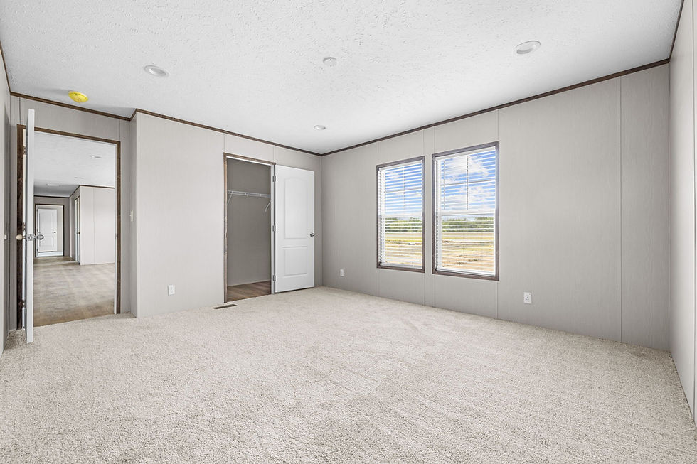 Thumbnail: The Pearl