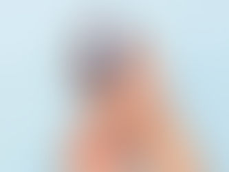 Type 2 Diabetes: Remission vs Control