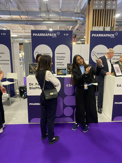 WhatsApp Image 2025-01-27 at 11.11.32_6ad5d776