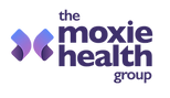 Moxie Health Group Logo