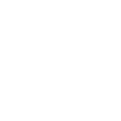 PRECISADOSE LOGO (55).png