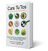 Cura tu tos 3D.png