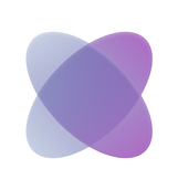 Data syncing in real time