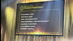 Imagen 16-12-25 a las 10.27 a.m. (2)