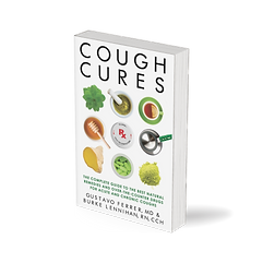 graceful exit (4).png