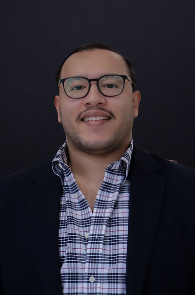Dr. Nestor Banegas
