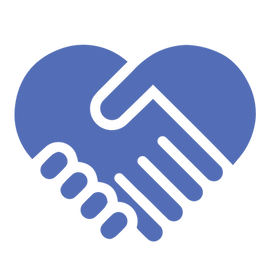 PRECISADOSE LOGO (24).png