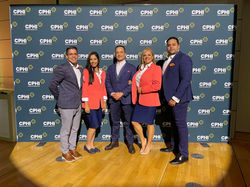 Imagen 16-12-25 a las 10.26 a.m. (1)