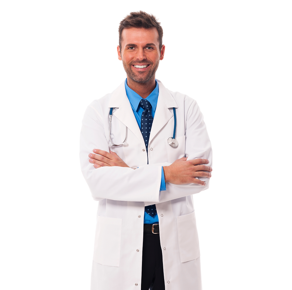 PRECISADOSE LOGO (54).png