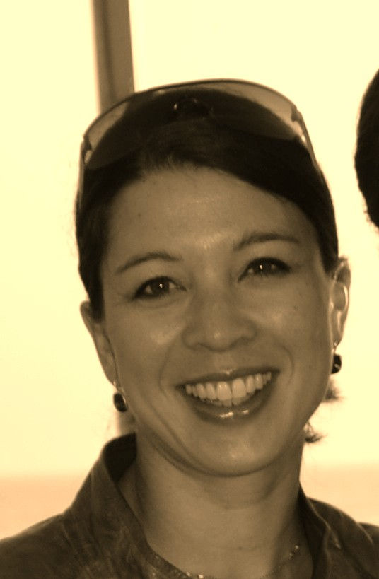 Dr. Andrea Lindel