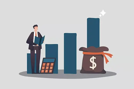 fd6c8ea6db88936ac5a1ee9c33374c03.bonus-depreciation-rules-2021.webp