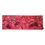 Thumbnail: Yapong Dancer Embroidered Table Runner